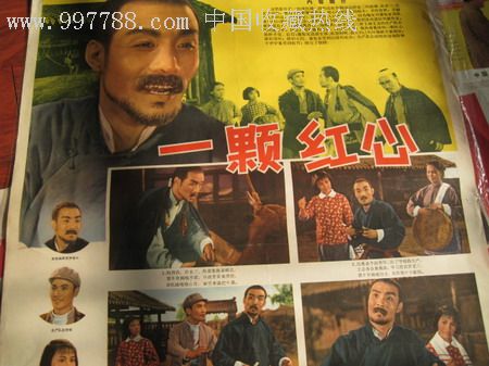高仿新南威尔士州驾驶证